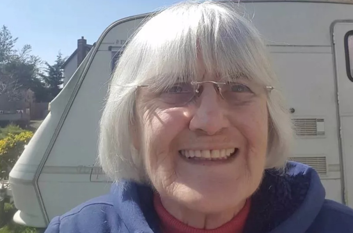 Пенсіонерка змушена була виривати собі сама зуби і причина цього вчинку шокує кожного